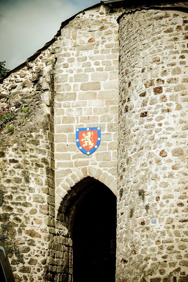 Mauléon, Petite Cité de Caractère®, Mauléon - photo 3