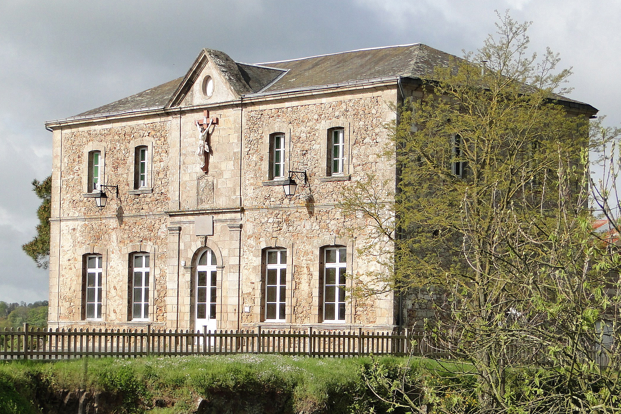 Mauléon, Petite Cité de Caractère®, Mauléon - photo 9