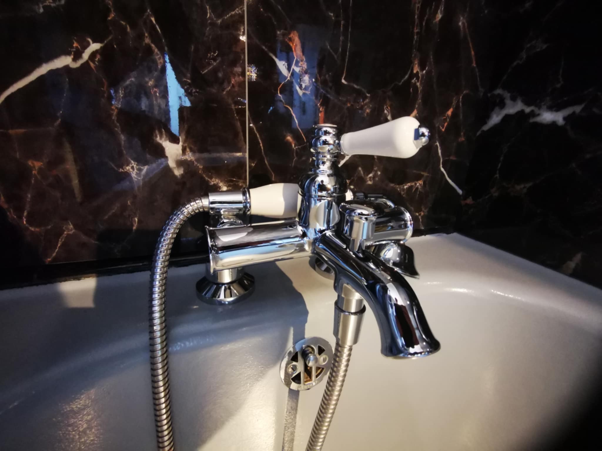 Art'home chambres d'hôtes, Astaffort - photo 8