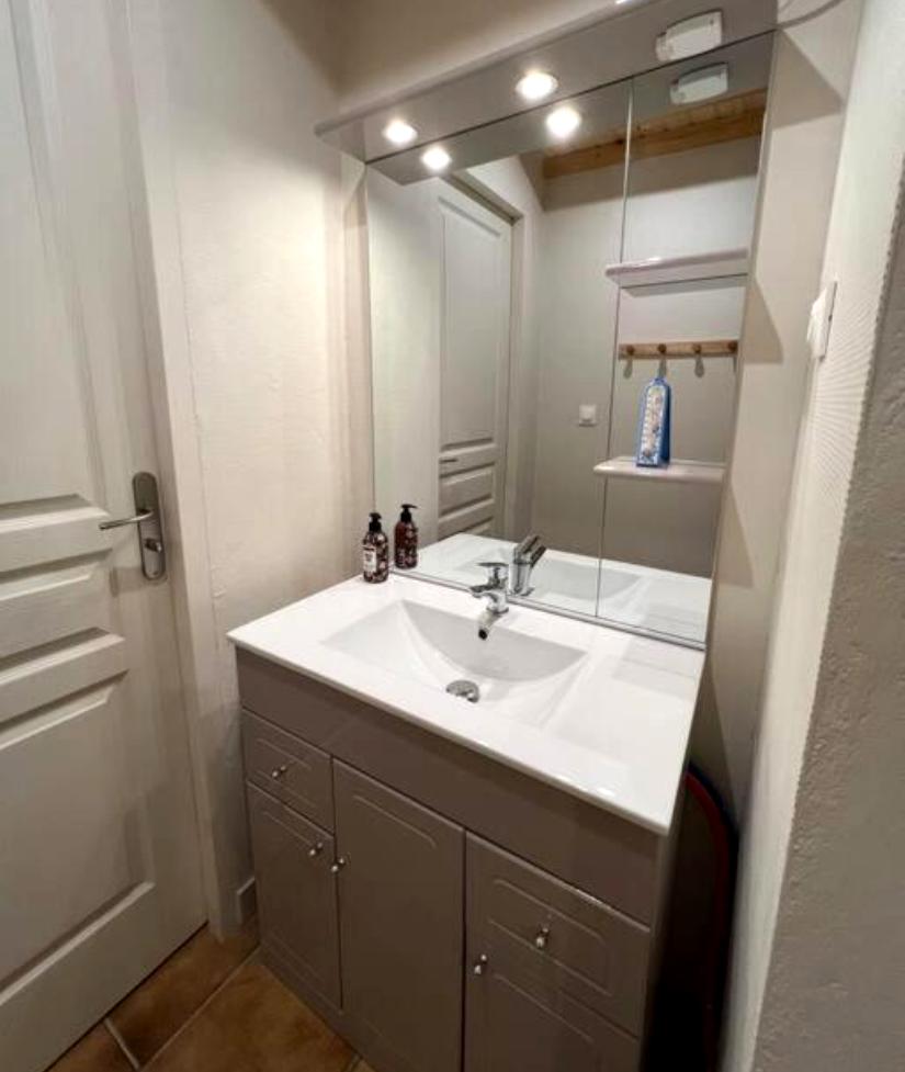 Gîte de Pagalot, Virazeil - photo 9