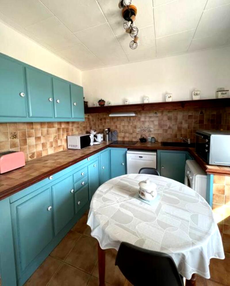 Gîte de Pagalot, Virazeil - photo 12