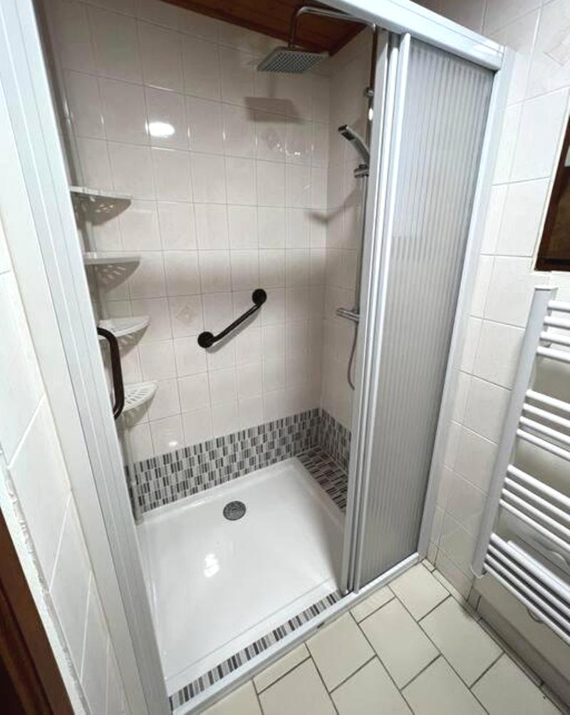 Gîte de Pagalot, Virazeil - photo 4