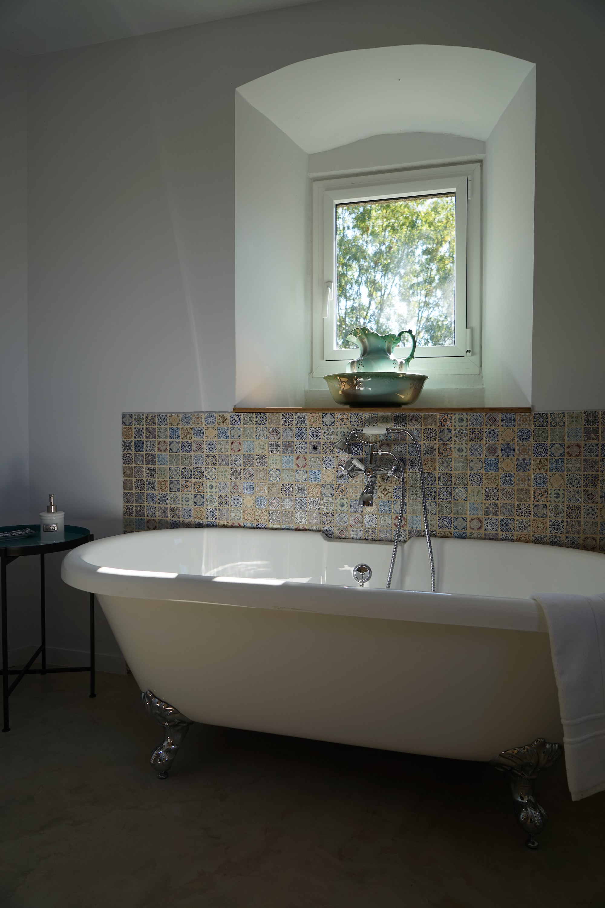 Chambres d'hôtes Bocage de la Belle Histoire, Moncoutant-sur-Sèvre - photo 11