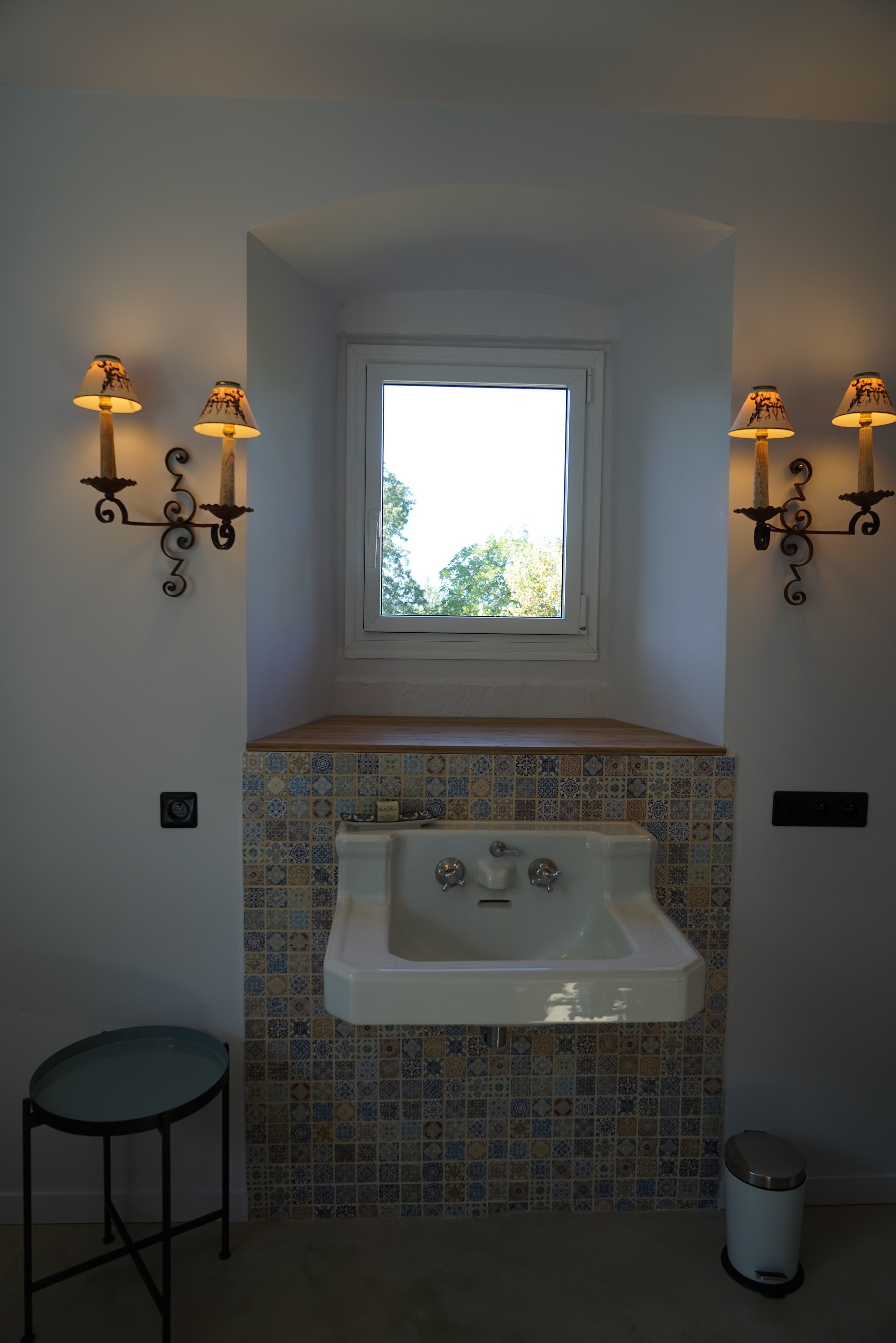 Chambres d'hôtes Bocage de la Belle Histoire, Moncoutant-sur-Sèvre - photo 7