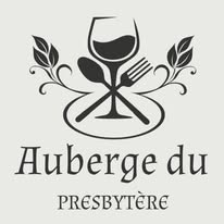Auberge du Presbytère