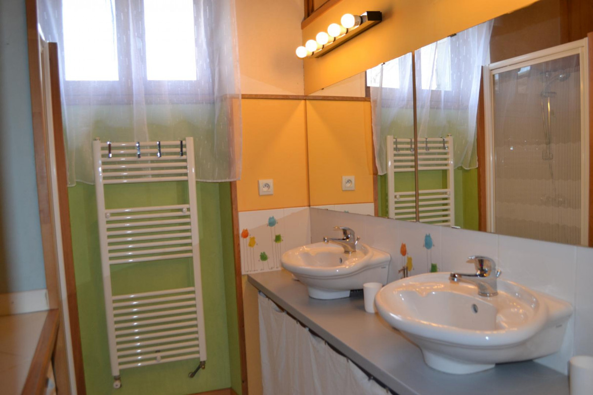 La Draperie, Saint-Pastour - photo 16