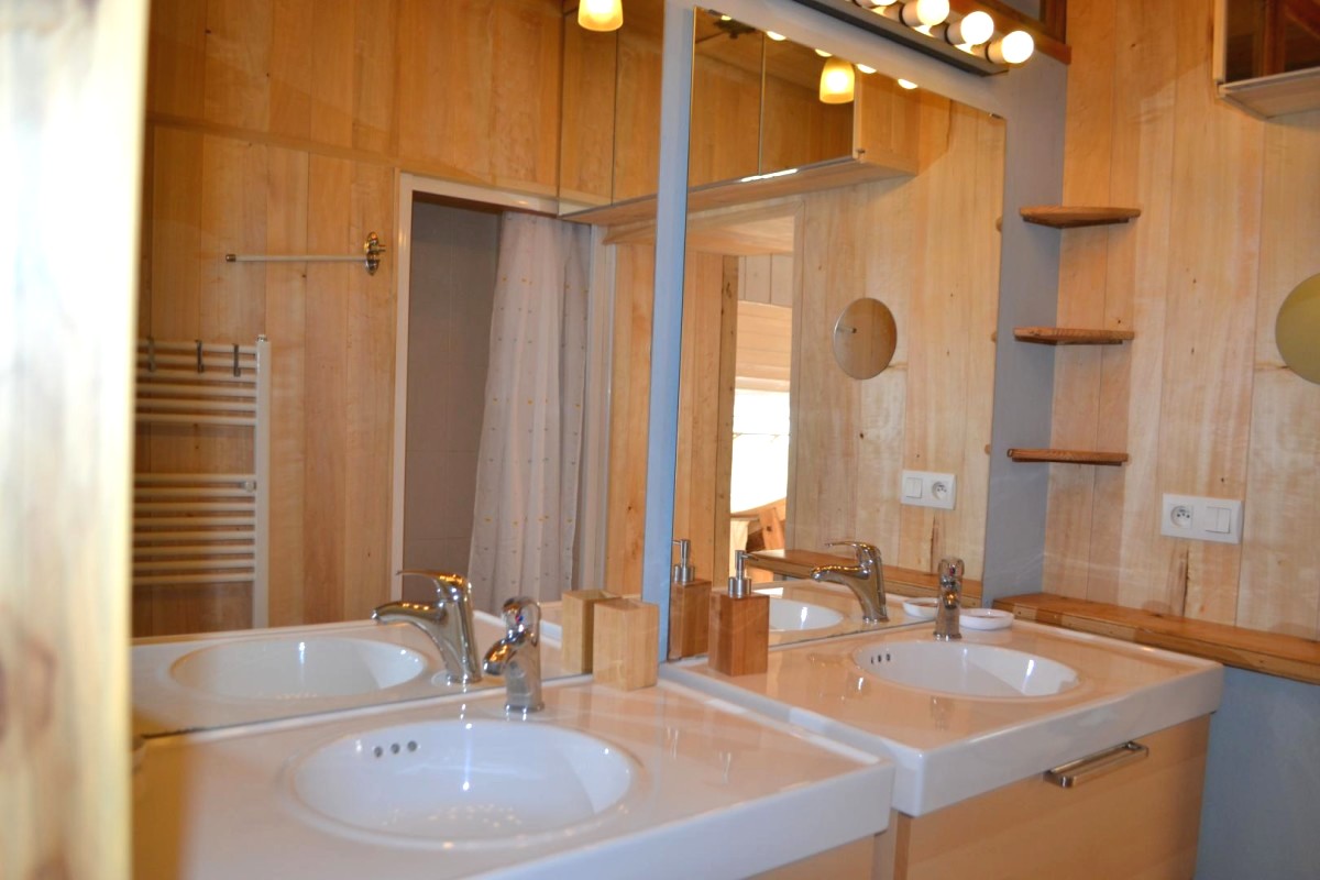 La Draperie, Saint-Pastour - photo 10