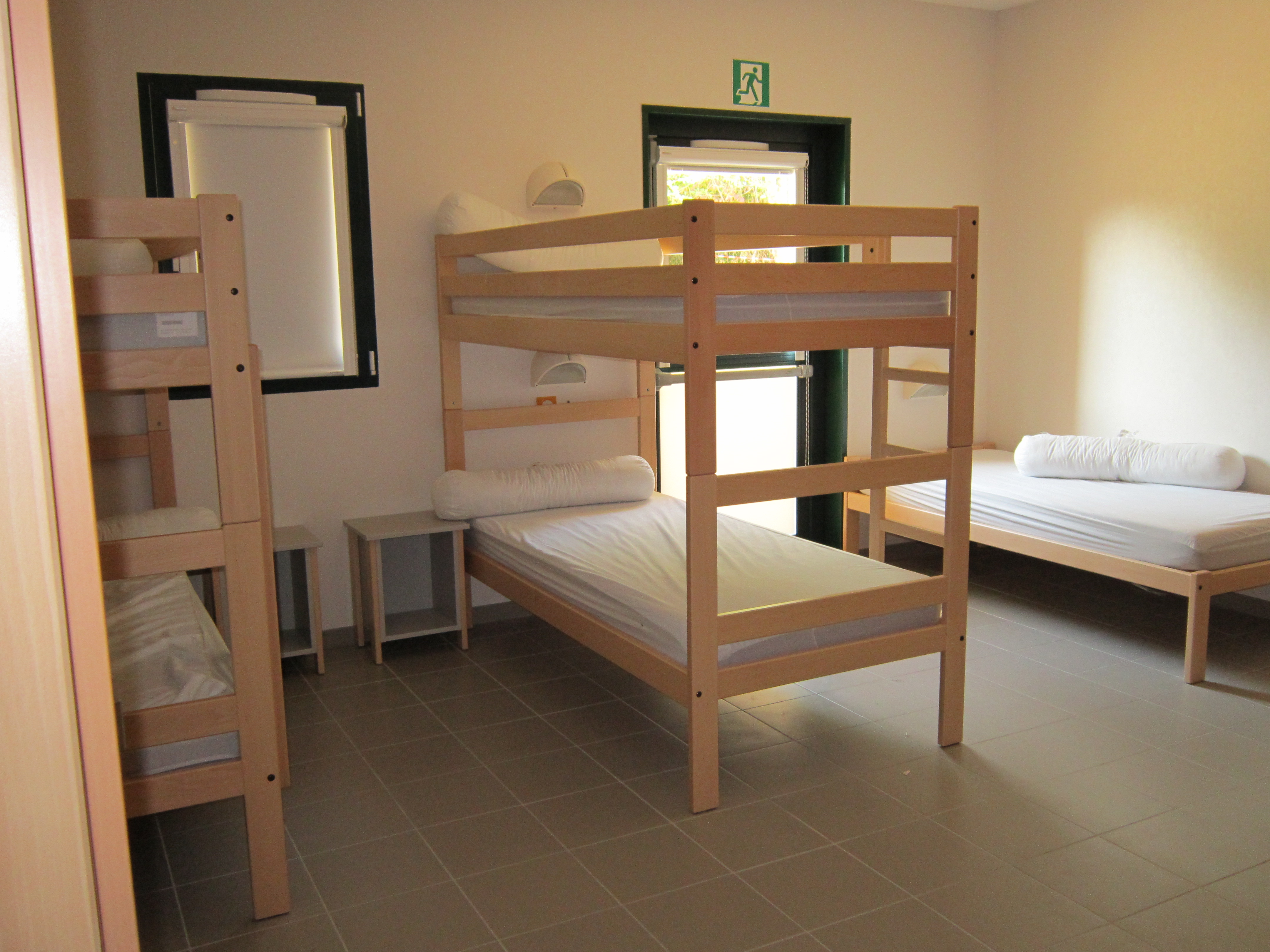 CPIE - "La Catiche", Les Châteliers - photo 2