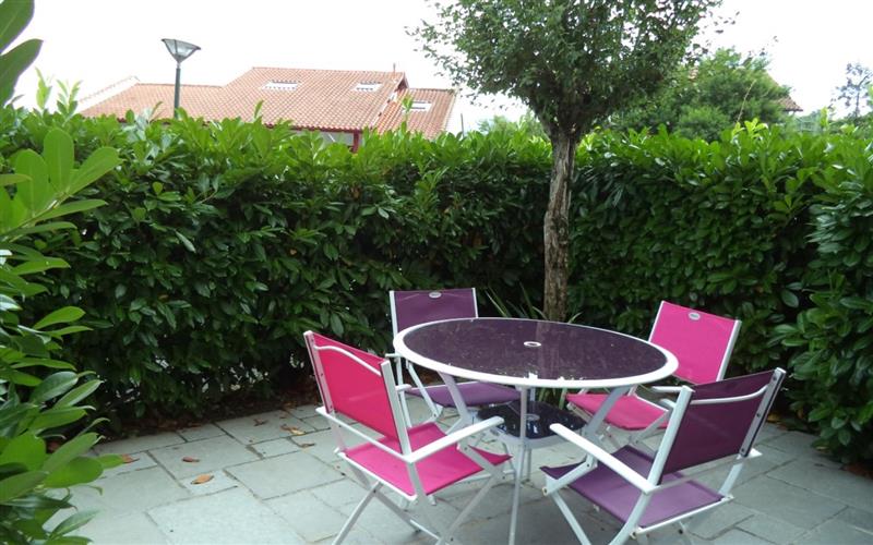 Agence Acotztarra - 499
