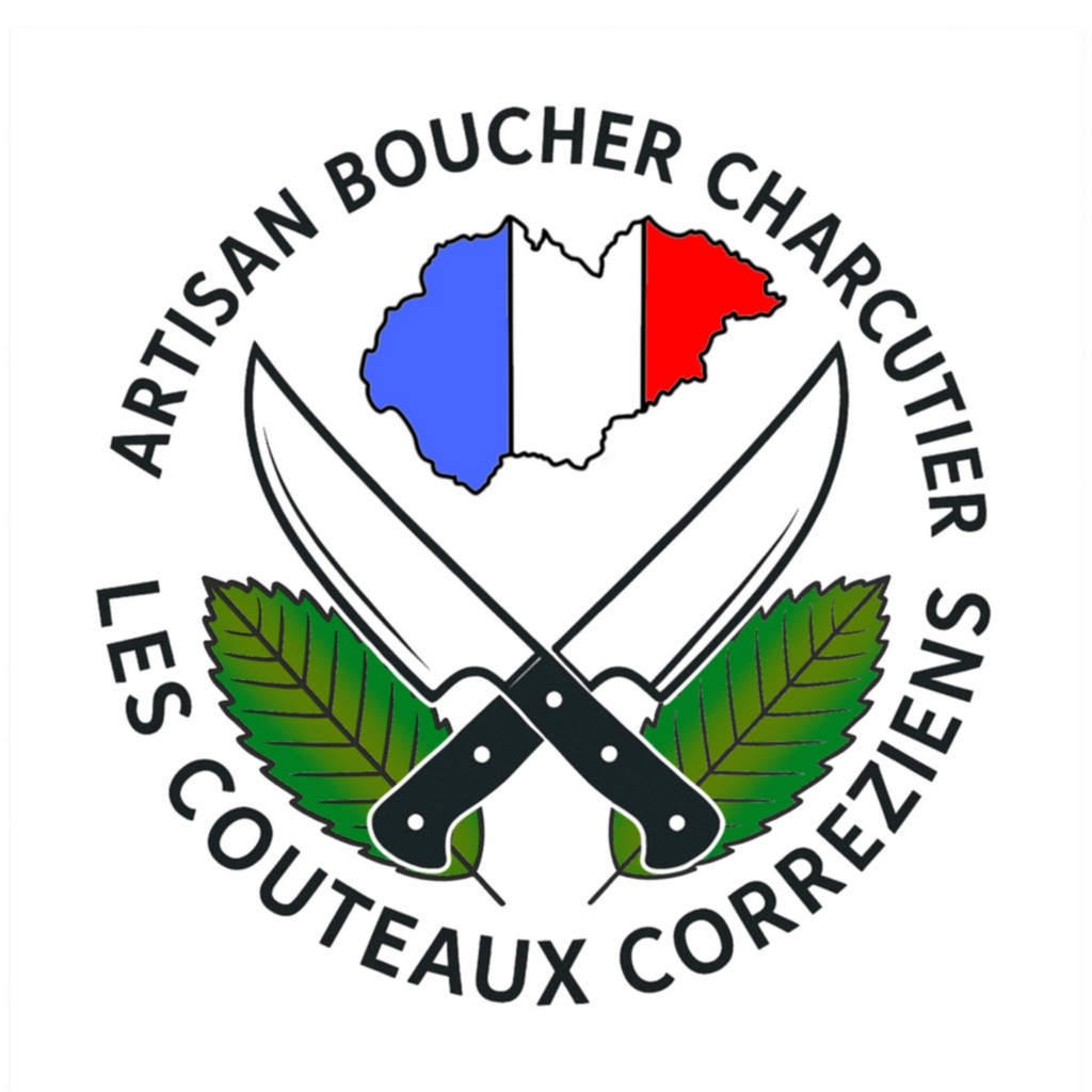 Les Couteaux Corréziens - Artisan Boucher Charcutier — photo 2