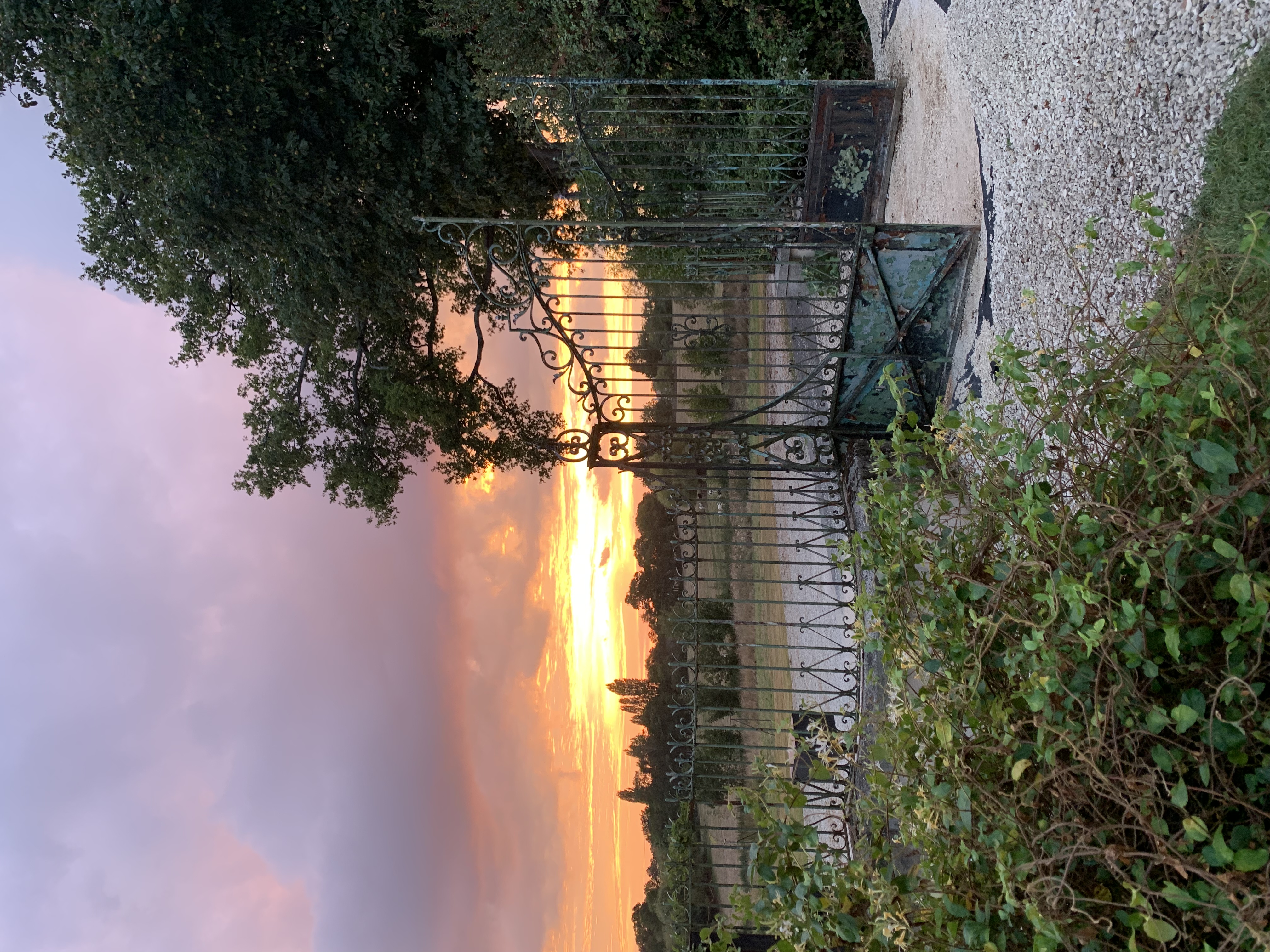 Au P'tit Bonheur d'Augé, Augé - photo 4