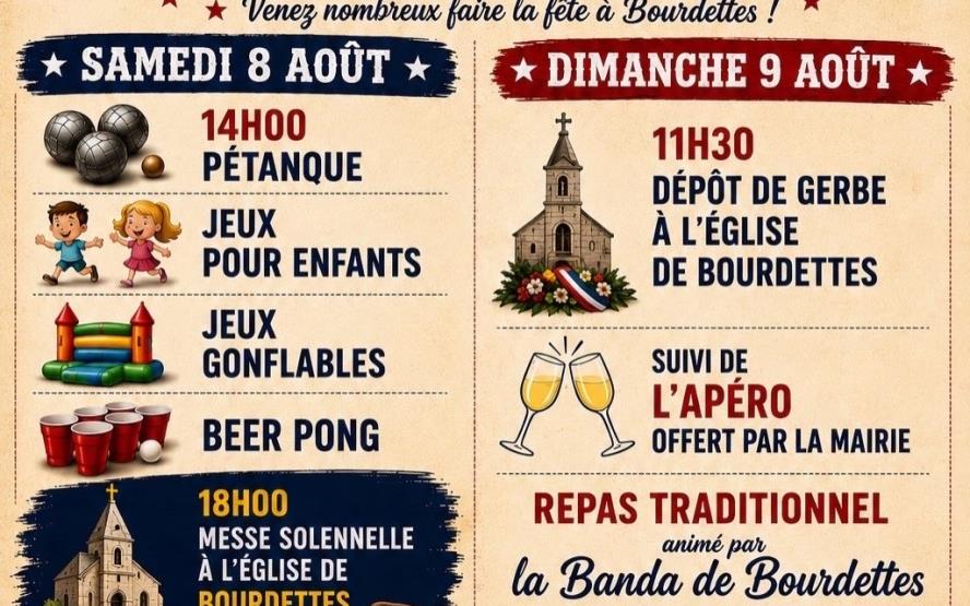 Image de présentation du lieu