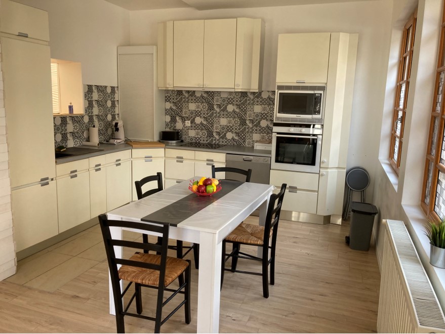 Monsieur Yannick CARREYRE et Madame Bernadette BERTOU - photo 2