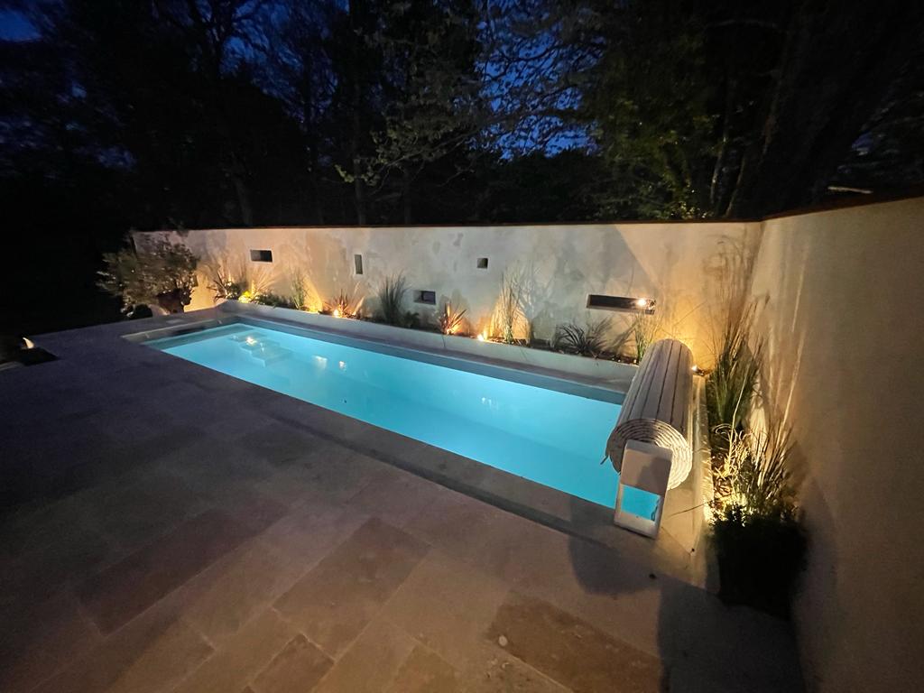 Le Petit Puy, Berson - photo 10