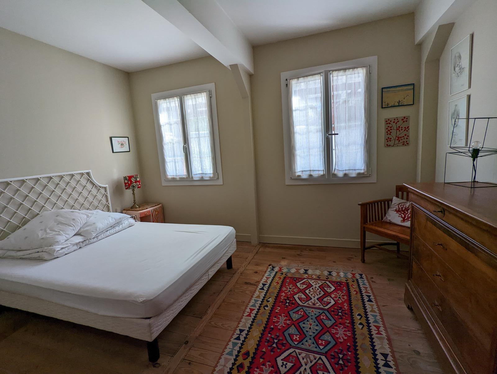 Villa Sanouva, Vieux-Boucau-les-Bains - photo 13
