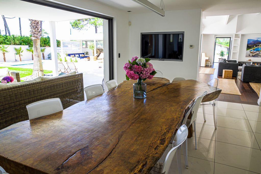 Villa Claris, Vieux-Boucau-les-Bains - photo 23