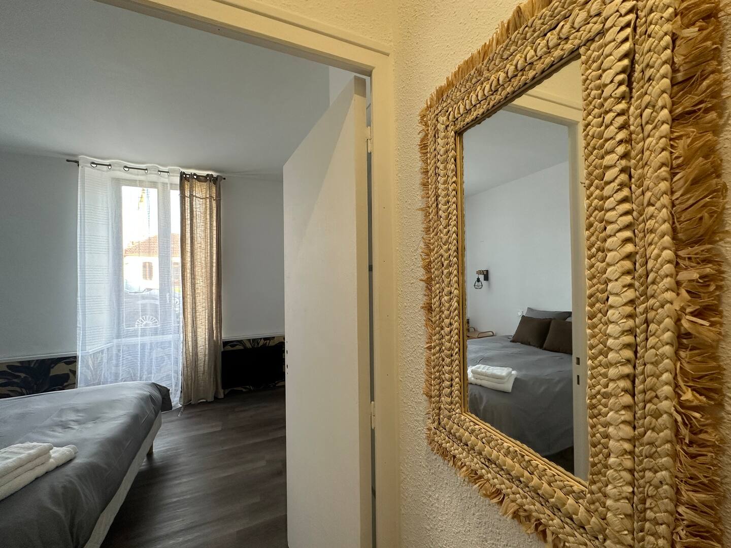 La Bulle Frebermis, Villeneuve-sur-Lot - photo 3