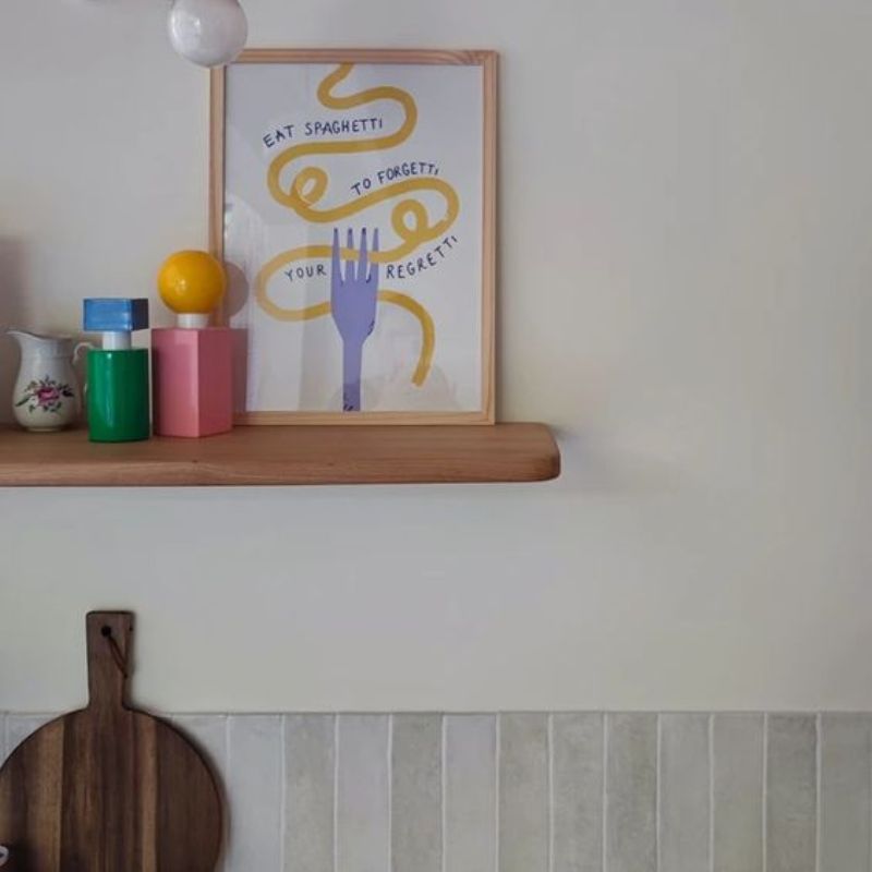 La Vallée du Doro, Saint-Martin-de-Villeréal - photo 4