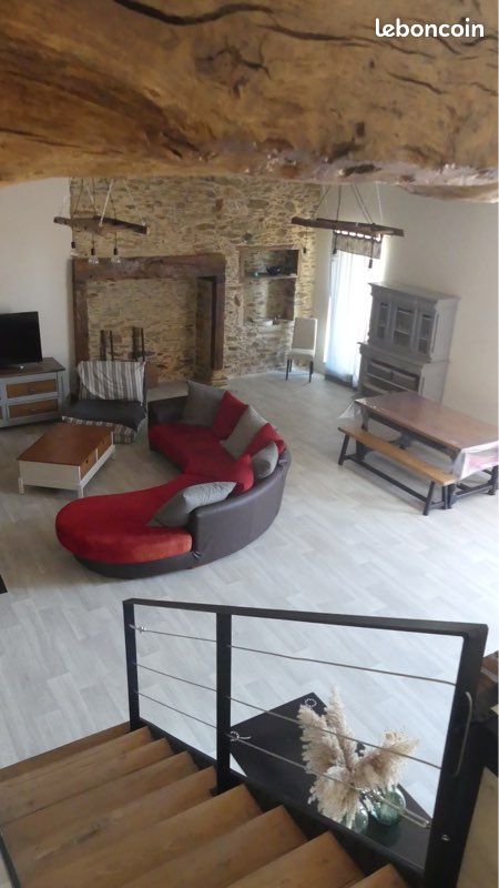 CHABROL Fabienne, Sarrazac - photo 9