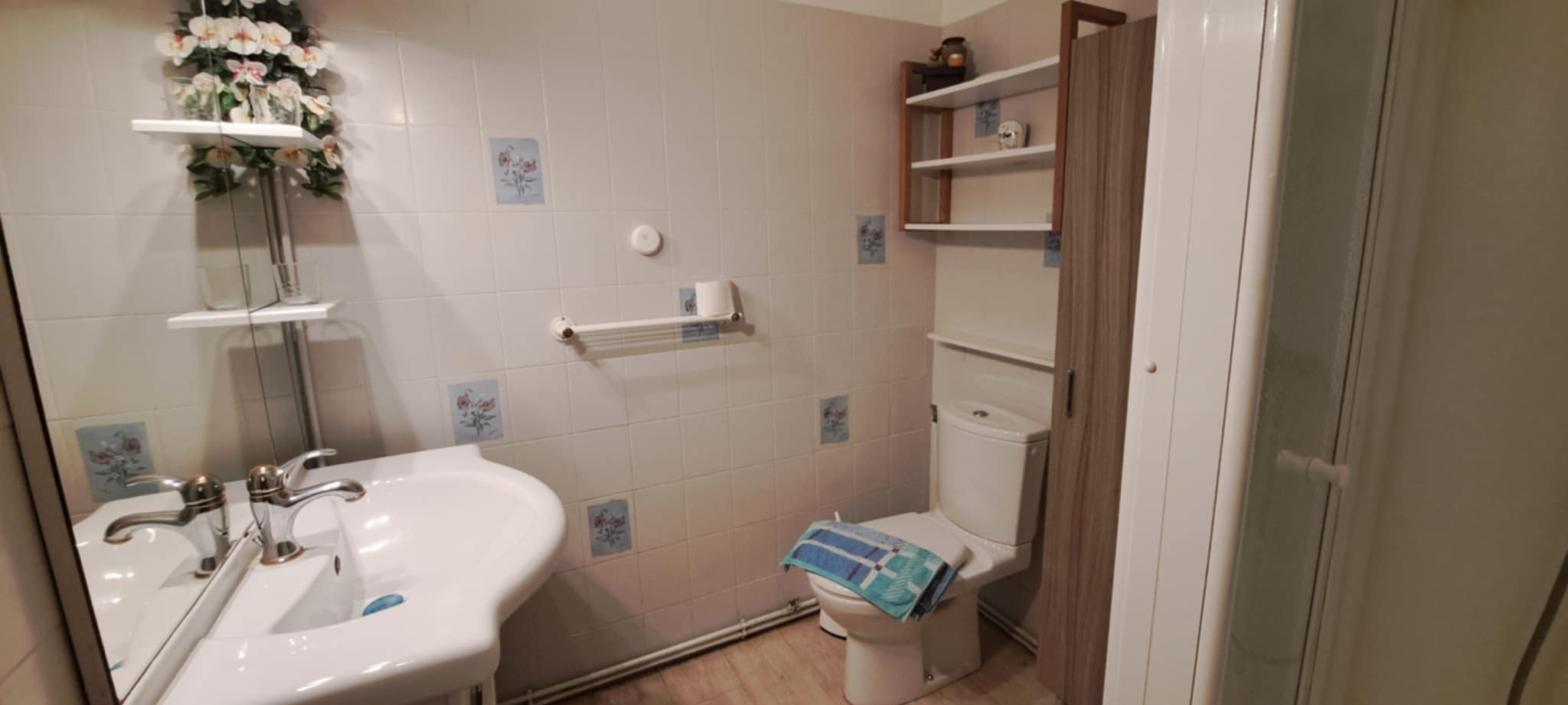 Lou Cantou, Groléjac - photo 10