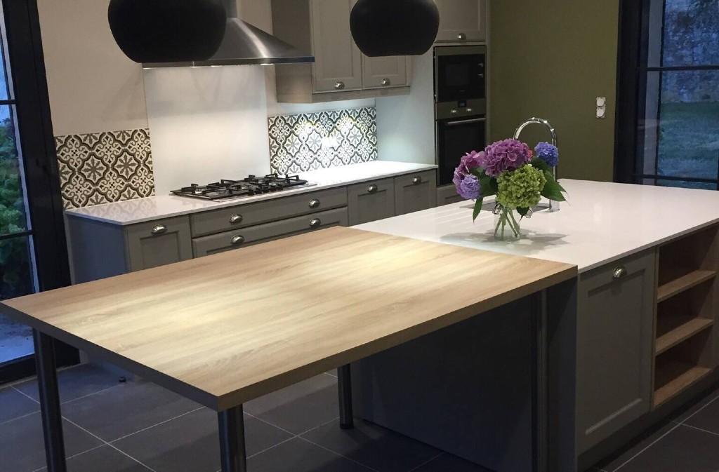 Gîte Le Cambou, Vergt-de-Biron - photo 3