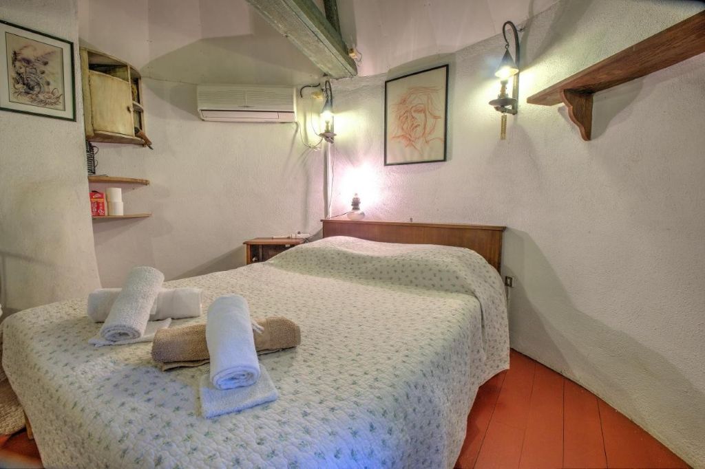 Moulin de Villeverneix - photo 5