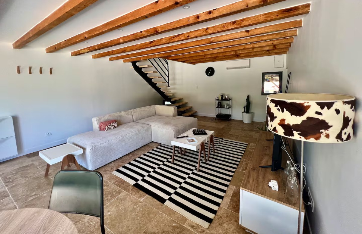 La Pause, Saint-Sardos - photo 6