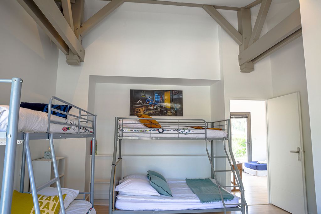 Villa Claris, Vieux-Boucau-les-Bains - photo 24