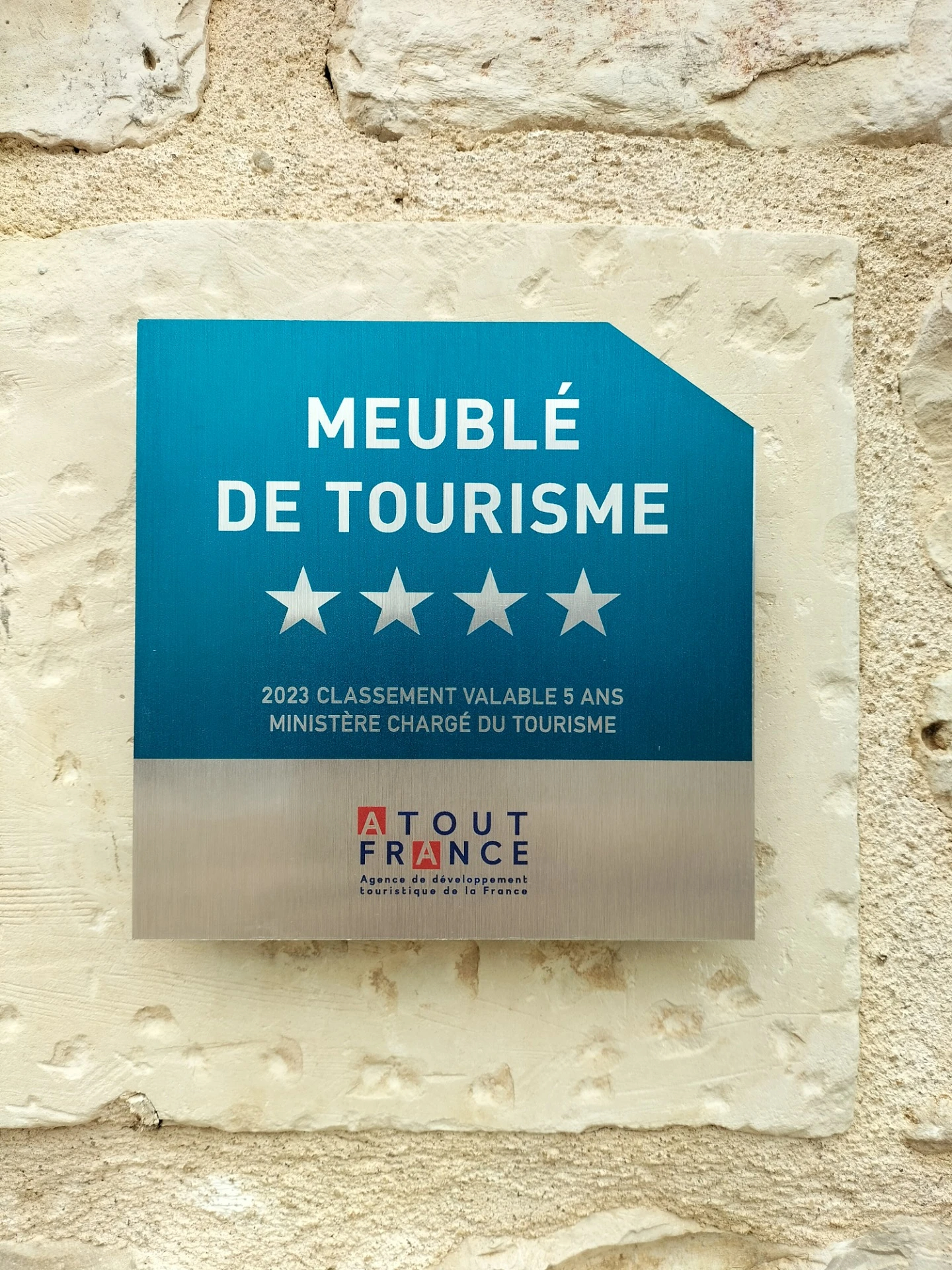 Au petit bonheur de Lorigné, Lorigné - photo 11