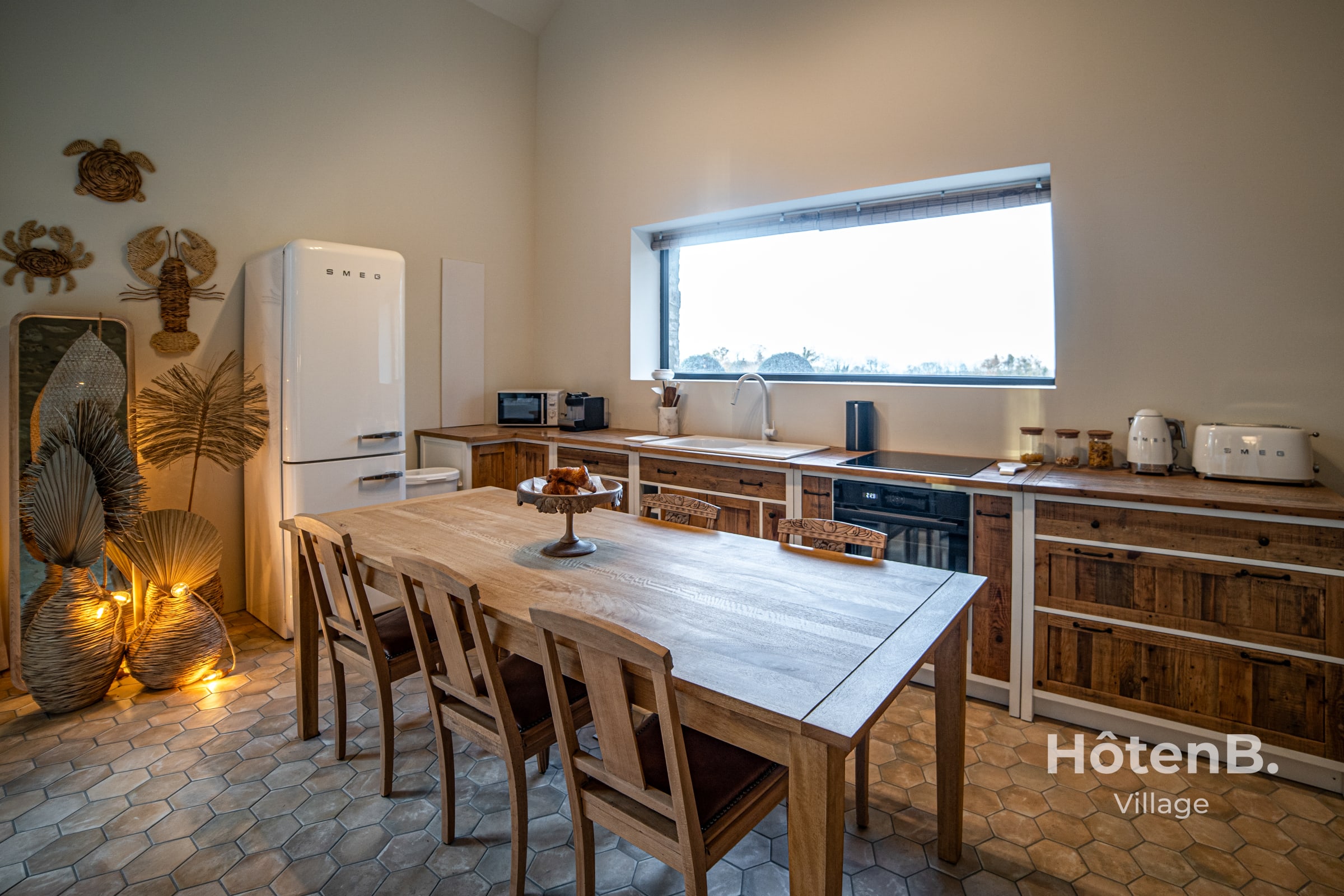 La Grange Louis Aragon