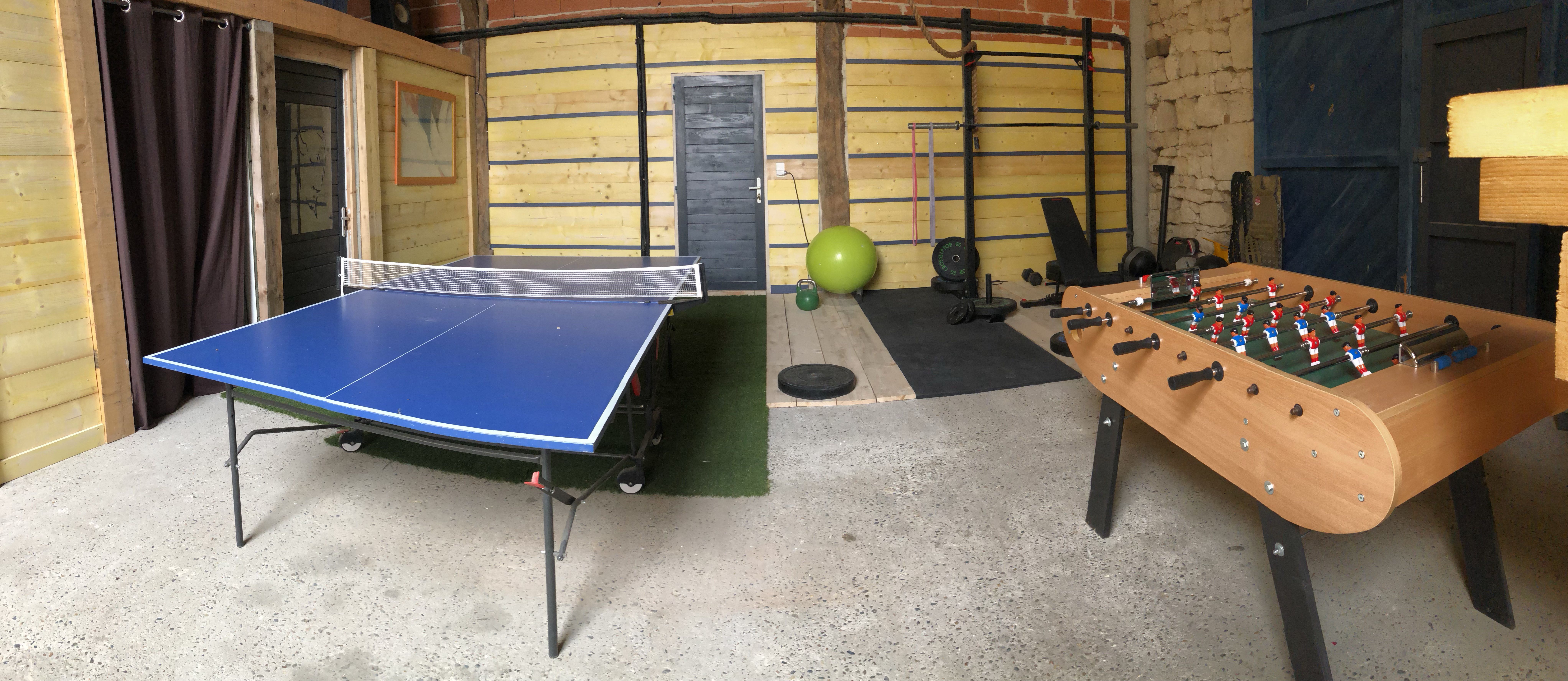 Domaine de Laurajo, Puymirol - photo 5