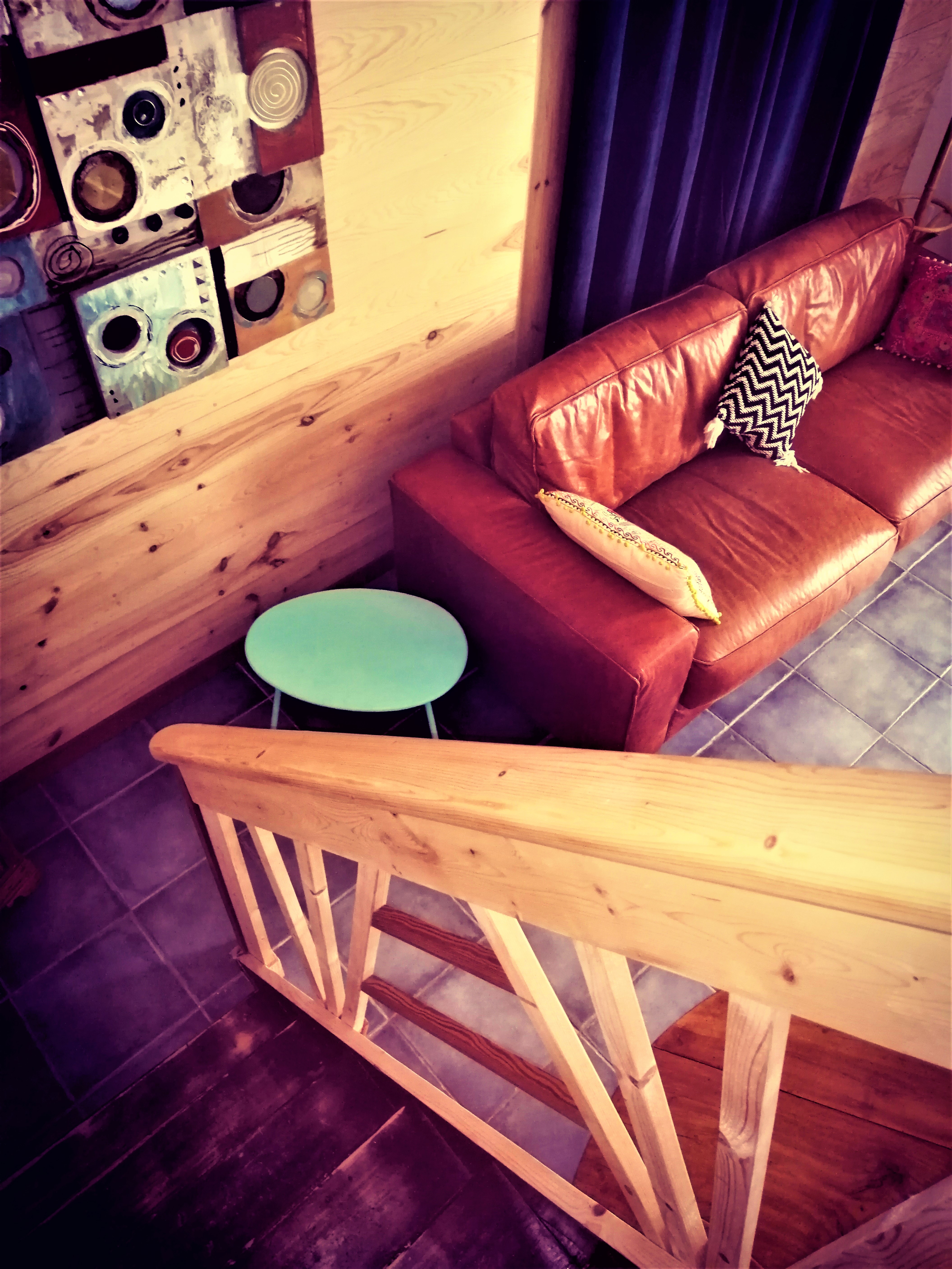 La Villa Bohème - Gîte l'Insouciant, Rion-des-Landes - photo 9