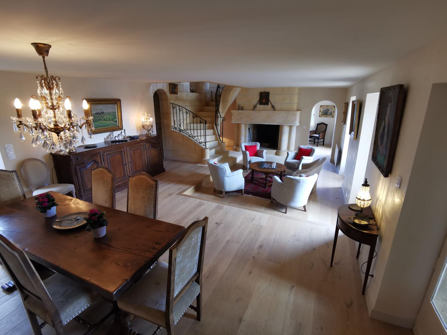 Au Clos de Mathilde - photo 2