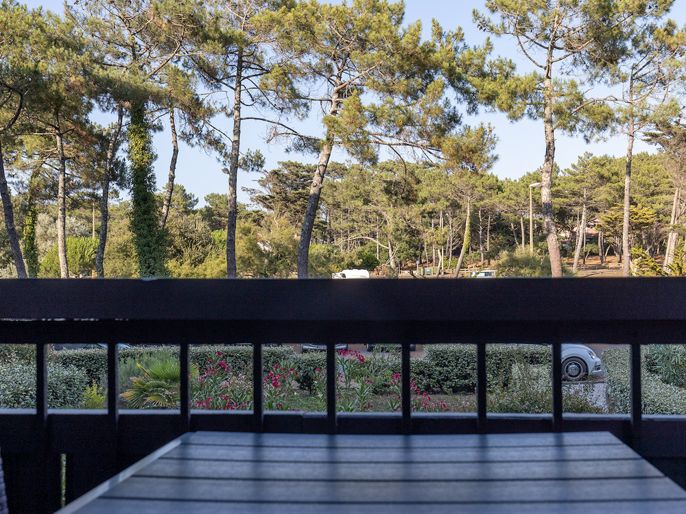 Location Guillaume J.B., Seignosse - photo 2