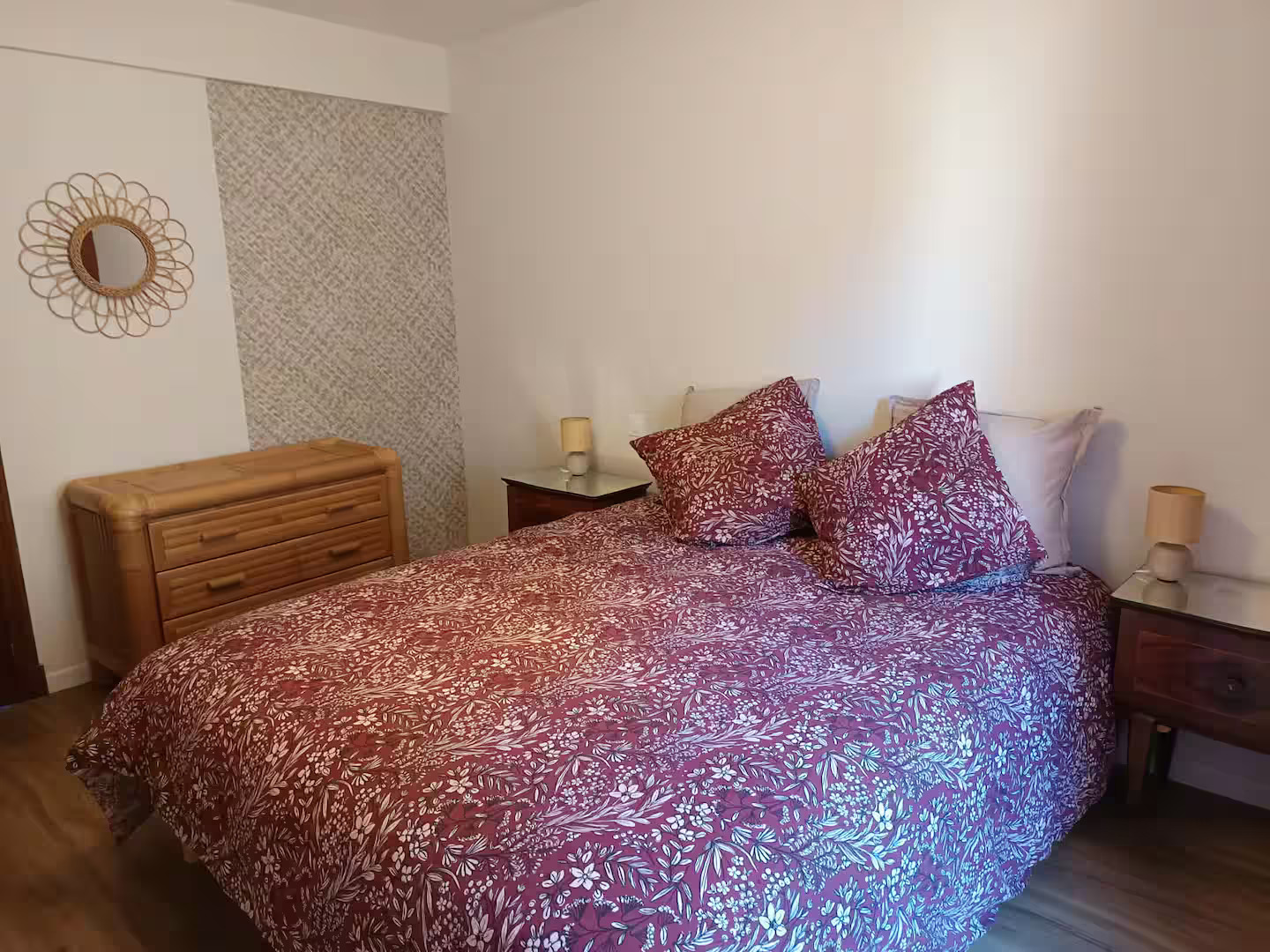 Gîte au coeur du village du Pescher, Le Pescher - photo 7
