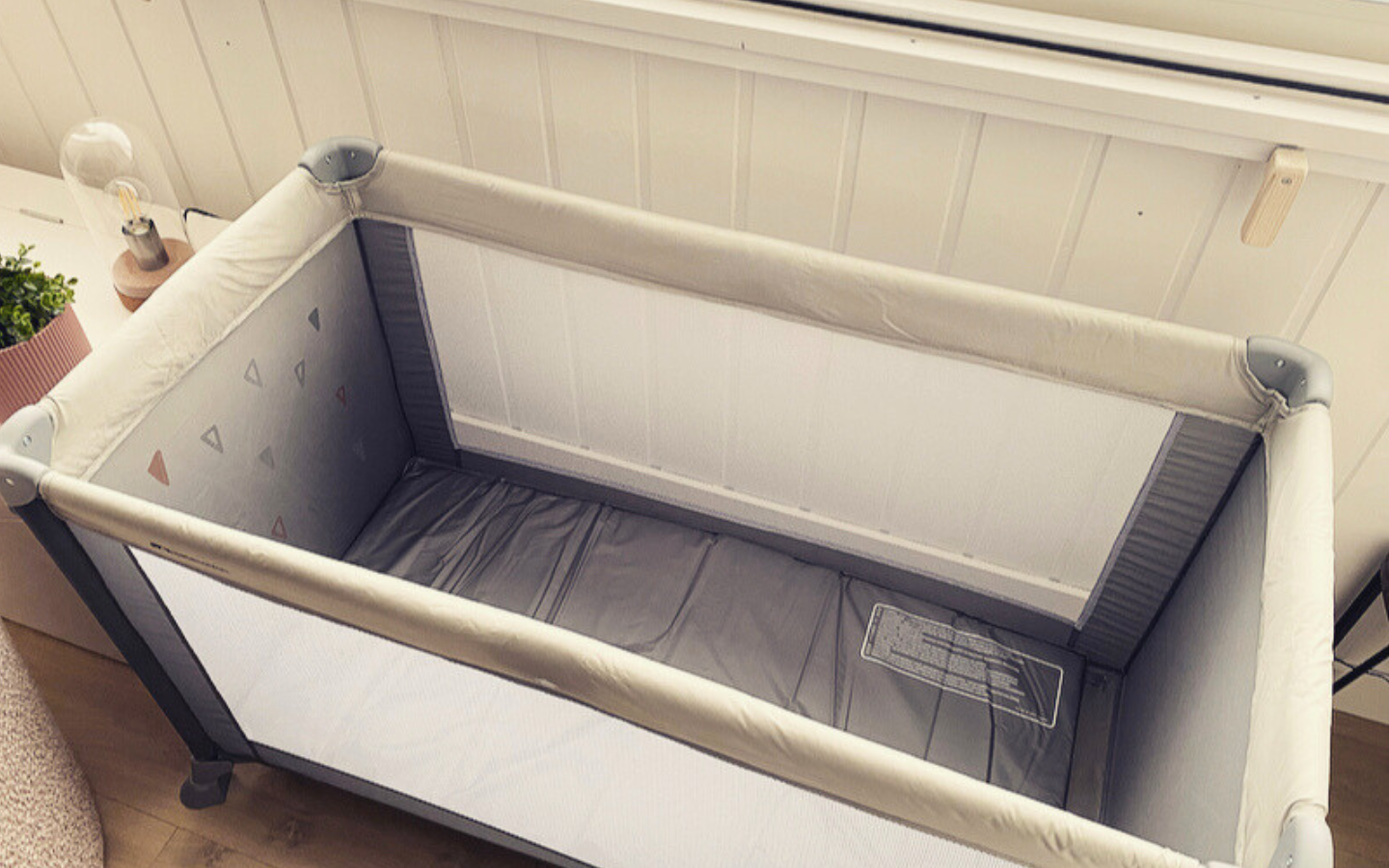 Flor de Montanhas, Arette - photo 11