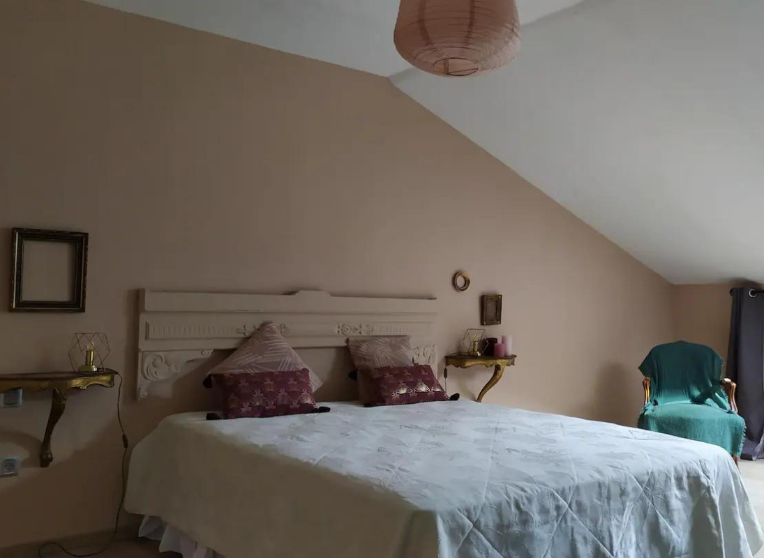 Le Clos Sainte-Catherine - photo 5