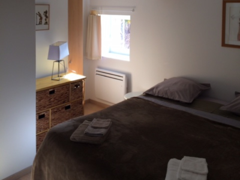 Gîte du Petit Guilhem, Anglade - photo 3