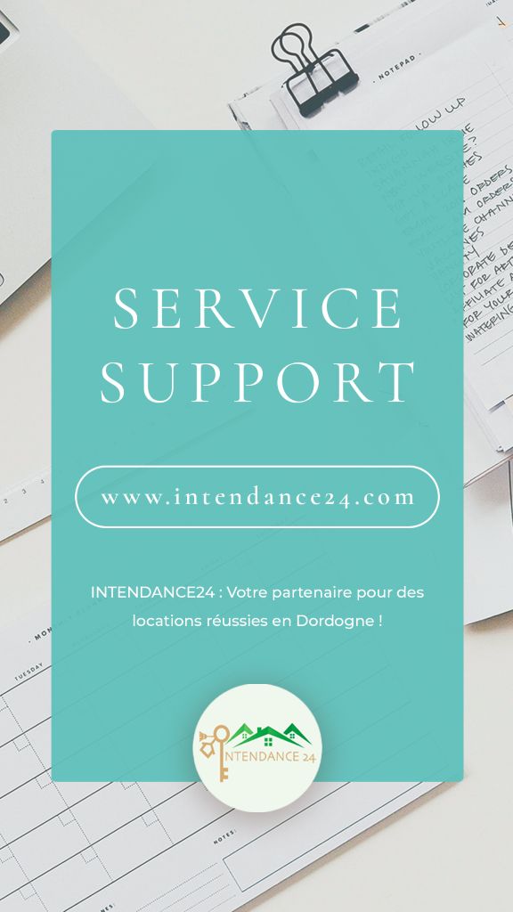 Le Clos de Loriou, Villenave - photo 10