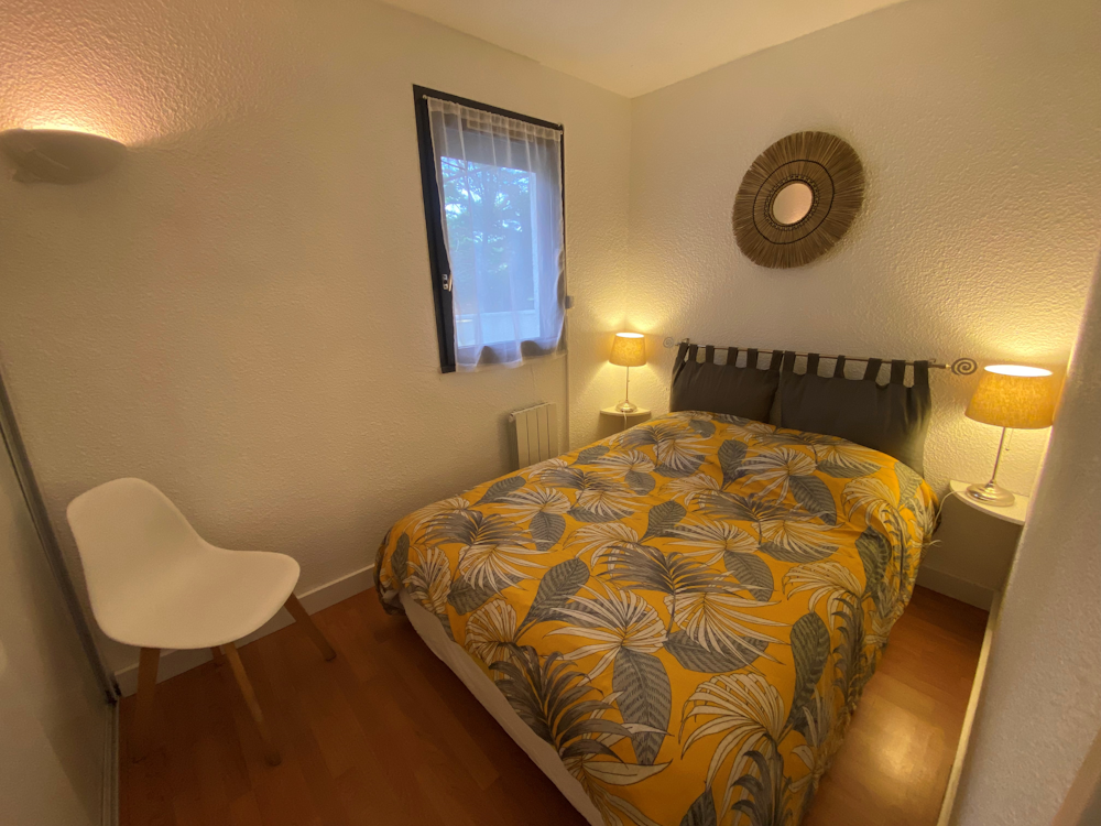 Location Lounaia - photo 2