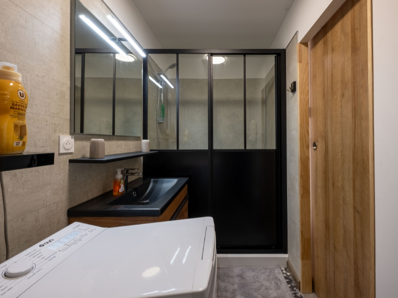 La petite Bougeotte, Pleine-Selve - photo 13