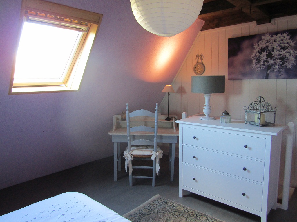 Les Hauts de Paleyrac, Le Buisson-de-Cadouin - photo 3