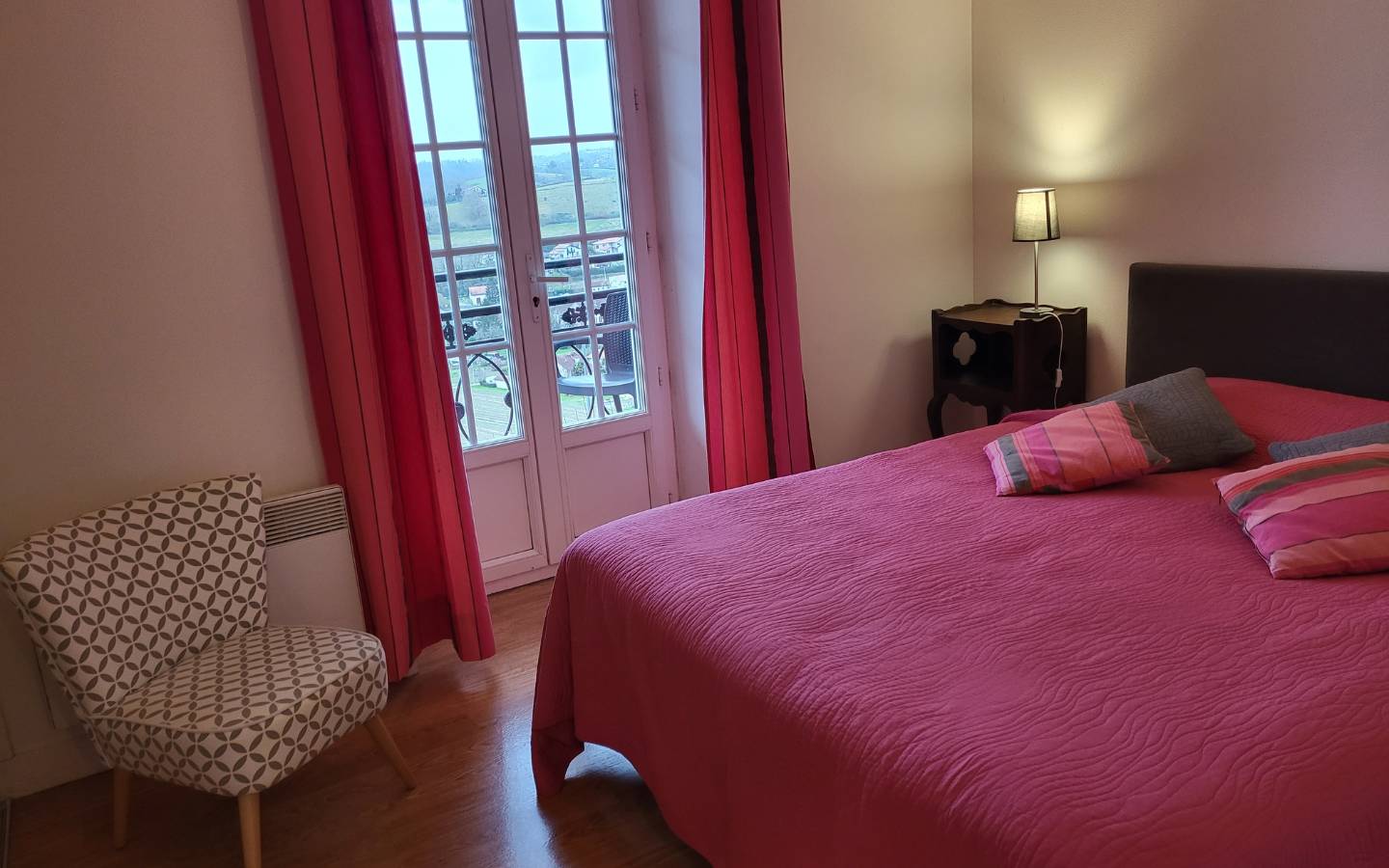 Résidence le Bellevue — photo 3