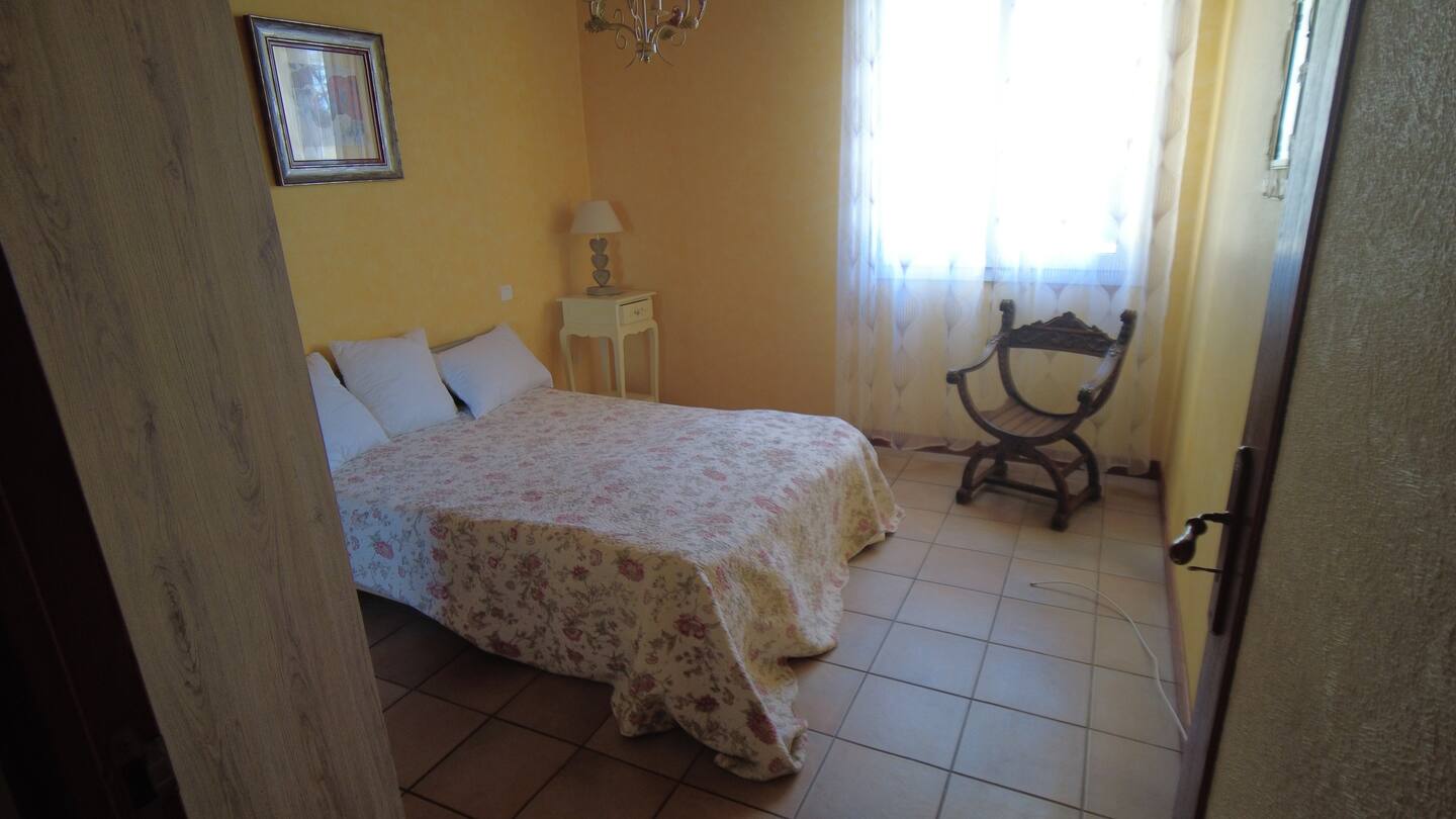 Monsieur Richard ARVIS, Pérols-sur-Vézère - photo 5