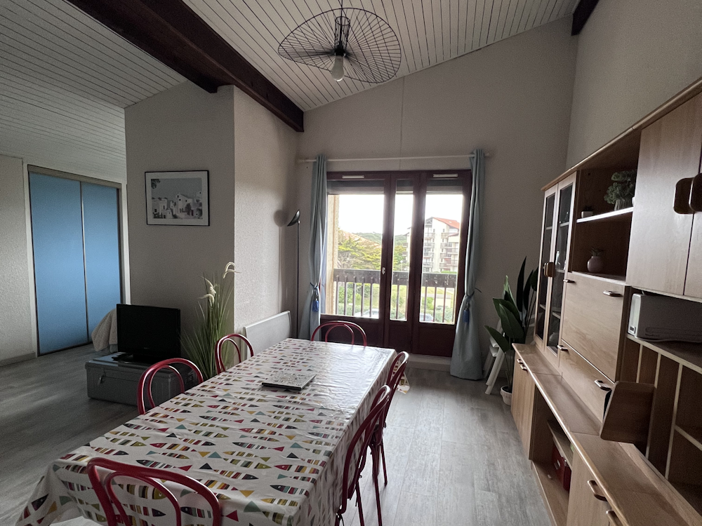 Location De Almeida - Cowan A. — photo 3