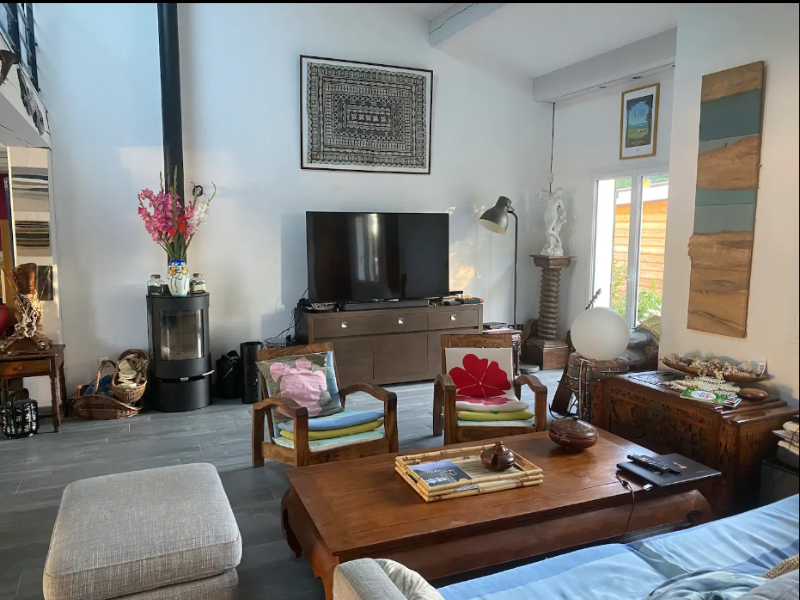 Fare Natura - photo 2