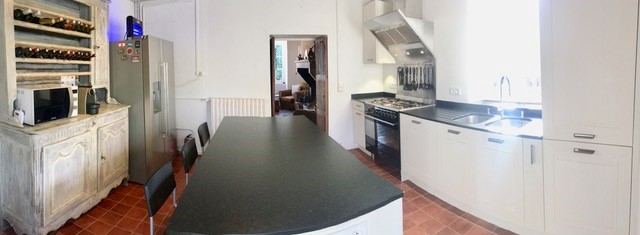 L' Airial, Moustey, Moustey - photo 3