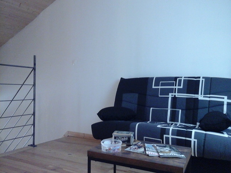 Meublé Parthenay pour 4 à 5 personnes, Parthenay - photo 6