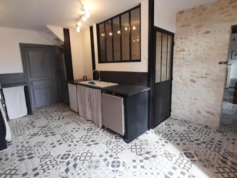 Le Clos des quatre lieues, Cartelègue - photo 9