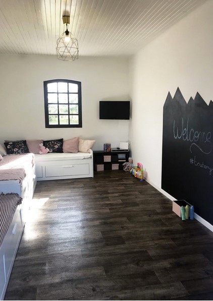 Domaine de Bouhemy, Solférino - photo 5